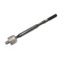 grob-service-terminal-interior-lado-conductor-o-pasajero-toyota-prius-2018-2019-prius-c-0