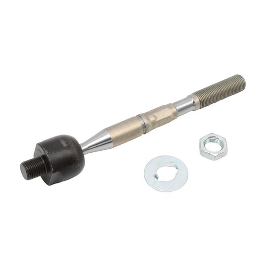 grob-terminal-interior-lado-conductor-o-pasajero-toyota-camry-2018-2023-camry-0