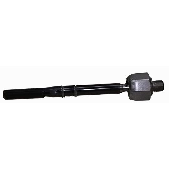 grob-terminal-interior-lado-conductor-o-pasajero-volvo-serie-xc-2019-2023-xc40-0