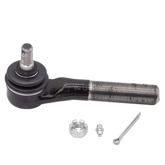 grob-service-terminal-interior-lado-pasajero-jeep-wrangler-1991-1995-wrangler-0 grob-service-terminal-interior-lado-pasajero-jeep-wrangler-1991-1995-wrangler-0