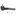 grob-service-terminal-interior-lado-pasajero-jeep-grand-cherokee-1993-1998-grand-cherokee-v8-5-2l-l6-4-0l-0