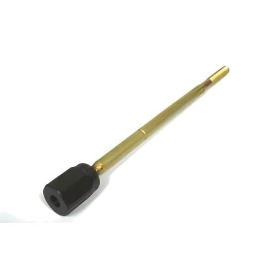 grob-service-terminal-interior-lado-conductor-o-pasajero-mazda-protege-1995-1998-protege-0