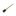 grob-service-terminal-interior-lado-conductor-o-pasajero-mercury-tracer-1991-1999-tracer-0