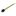 grob-service-terminal-interior-lado-conductor-o-pasajero-chevrolet-prizm-1998-2002-prizm-0