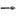grob-service-terminal-interior-lado-conductor-o-pasajero-honda-civic-1996-2000-civic-0