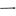 grob-service-terminal-interior-lado-conductor-o-pasajero-toyota-tacoma-1995-2004-tacoma-0