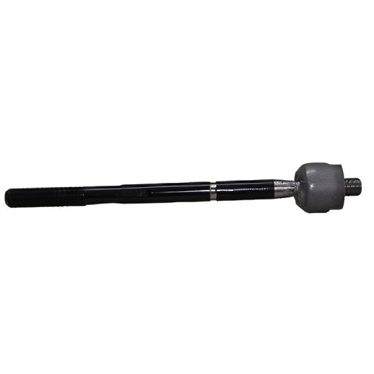 grob-service-terminal-interior-lado-conductor-o-pasajero-toyota-tacoma-1995-2004-tacoma-0 grob-service-terminal-interior-lado-conductor-o-pasajero-toyota-tacoma-1995-2004-tacoma-0