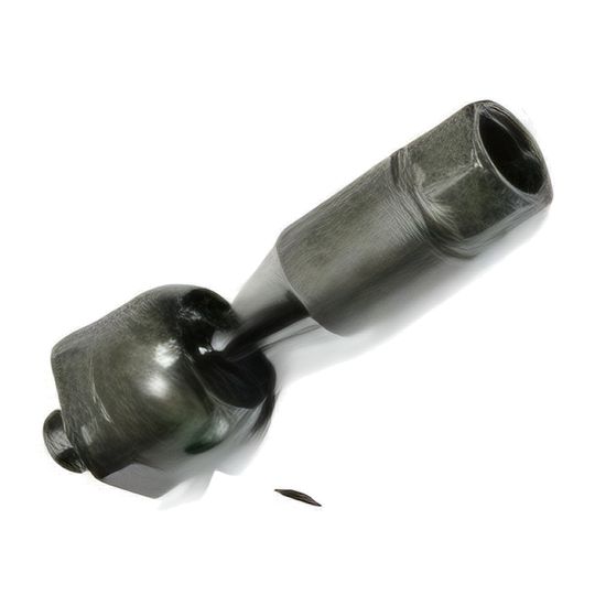 grob-service-terminal-interior-lado-conductor-o-pasajero-toyota-4runner-1996-2002-4runner-0 grob-service-terminal-interior-lado-conductor-o-pasajero-toyota-4runner-1996-2002-4runner-0