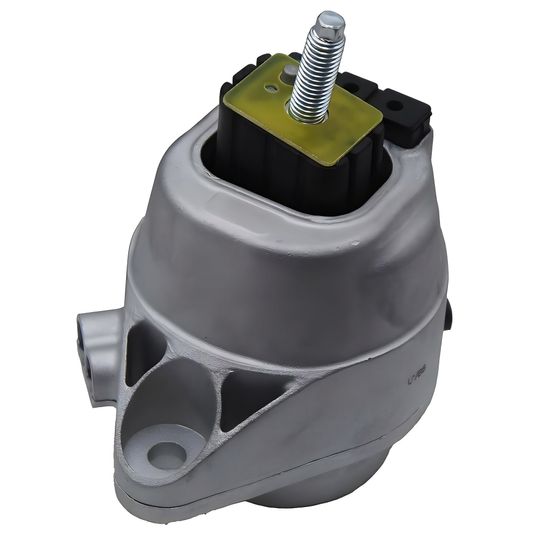 grob-soporte-motor-hidraulico-frontal-lado-conductor-cadillac-cts-2015-2019-cts-v6-3-6l-l4-2-0l-v8-6-2l-0