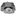 grob-soporte-motor-frontal-lado-pasajero-mg-hs-2021-2023-hs-l4-1-5l-0