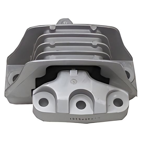 grob-soporte-motor-frontal-lado-pasajero-mg-hs-2021-2023-hs-l4-1-5l-0