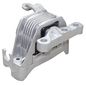 grob-soporte-motor-frontal-lado-pasajero-buick-verano-2013-2017-verano-l4-2-4l-0