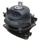 grob-soporte-motor-hidraulico-trasero-acura-rdx-2013-2015-rdx-v6-3-5l-0