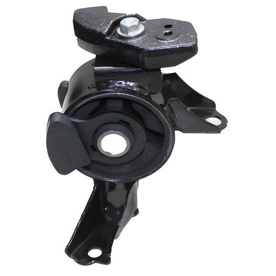 grob-soporte-motor-lado-pasajero-acura-mdx-2003-2006-mdx-v6-3-5l-0