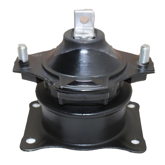 grob-soporte-motor-frontal-acura-tsx-2006-2008-tsx-l4-2-4l-0