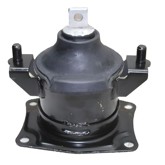 grob-soporte-motor-hidraulico-frontal-acura-tl-2004-2008-tl-v6-3-2l-0