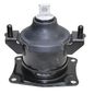 grob-soporte-motor-hidraulico-frontal-acura-tl-2004-2008-tl-v6-3-2l-0