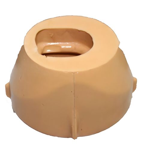 grob-soporte-motor-frontal-audi-a6-2002-2011-a6-quattro-v6-3-0l-v6-3-2l-0 grob-soporte-motor-frontal-audi-a6-2002-2011-a6-quattro-v6-3-0l-v6-3-2l-0