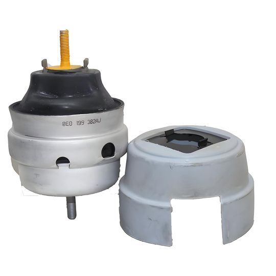 grob-soporte-motor-frontal-lado-pasajero-audi-a4-2005-2009-a4-quattro-l4-2-0l-l4-1-8l-0 grob-soporte-motor-frontal-lado-pasajero-audi-a4-2005-2009-a4-quattro-l4-2-0l-l4-1-8l-0