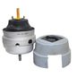 grob-soporte-motor-frontal-lado-pasajero-audi-a4-2005-2009-a4-quattro-l4-2-0l-l4-1-8l-0
