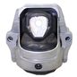 grob-soporte-motor-hidraulico-frontal-lado-conductor-o-pasajero-audi-a5-2010-2016-a5-l4-2-0l-l4-1-8l-0
