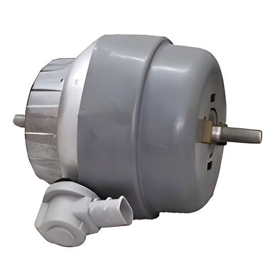 grob-soporte-motor-frontal-lado-conductor-audi-a6-2006-2008-a6-v6-3-2l-0 grob-soporte-motor-frontal-lado-conductor-audi-a6-2006-2008-a6-v6-3-2l-0