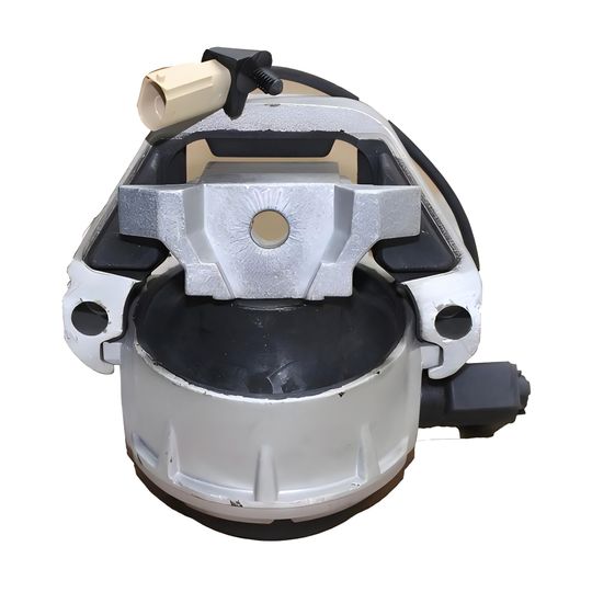 grob-soporte-motor-frontal-lado-conductor-o-pasajero-audi-a6-2012-2018-a6-quattro-v6-3-0l-l4-2-0l-0 grob-soporte-motor-frontal-lado-conductor-o-pasajero-audi-a6-2012-2018-a6-quattro-v6-3-0l-l4-2-0l-0