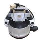 grob-soporte-motor-frontal-lado-conductor-o-pasajero-audi-a6-2012-2018-a6-quattro-v6-3-0l-l4-2-0l-0