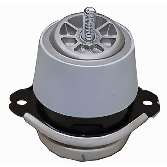 grob-soporte-motor-frontal-lado-conductor-o-pasajero-audi-q7-2007-2015-q7-v8-4-2l-v6-3-6l-v6-3-0l-0 grob-soporte-motor-frontal-lado-conductor-o-pasajero-audi-q7-2007-2015-q7-v8-4-2l-v6-3-6l-v6-3-0l-0