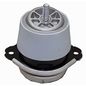 grob-soporte-motor-frontal-lado-conductor-o-pasajero-audi-q7-2007-2015-q7-v8-4-2l-v6-3-6l-v6-3-0l-0