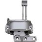 grob-soporte-motor-lado-pasajero-audi-q2-2018-2020-q2-l4-1-4l-0