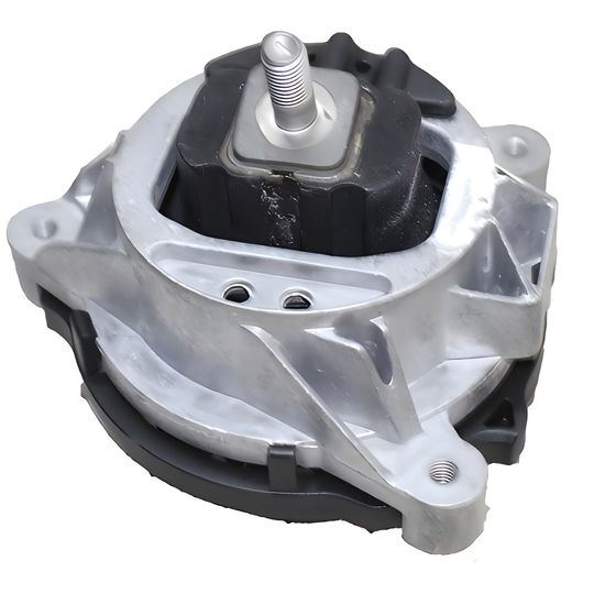 grob-soporte-motor-hidraulico-frontal-lado-pasajero-bmw-serie-1-2016-120i-l4-1-6l-0