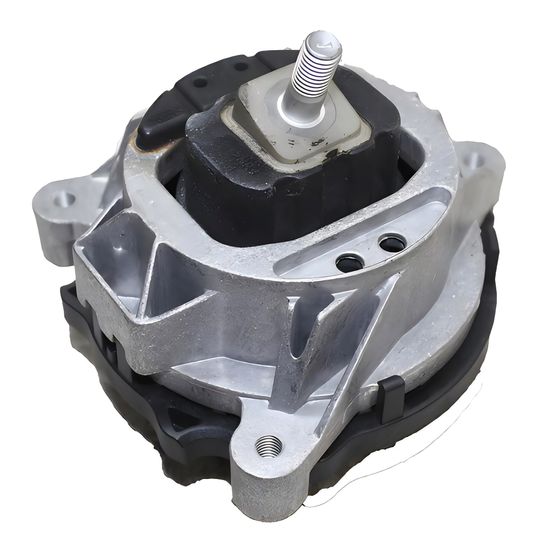 grob-soporte-motor-hidraulico-frontal-lado-conductor-bmw-serie-1-2016-120i-l4-1-6l-0 grob-soporte-motor-hidraulico-frontal-lado-conductor-bmw-serie-1-2016-120i-l4-1-6l-0