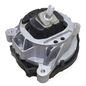 grob-soporte-motor-hidraulico-frontal-lado-conductor-bmw-serie-1-2016-120i-l4-1-6l-0