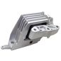 grob-soporte-motor-frontal-lado-pasajero-bmw-x2-2018-2020-x2-l4-2-0l-0