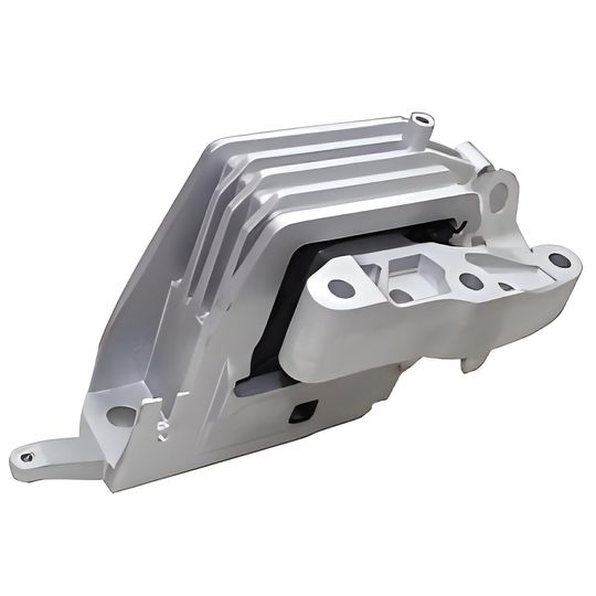 grob-soporte-motor-frontal-lado-pasajero-mini-cooper-2017-2019-cooper-countryman-l3-1-5l-l4-2-0l-0