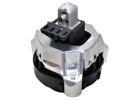 Soporte Motor Frontal Lado Pasajero