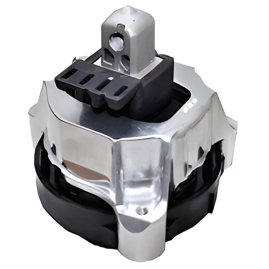 grob-soporte-motor-frontal-lado-pasajero-bmw-serie-5-2017-2020-530i-l4-2-0l-0 grob-soporte-motor-frontal-lado-pasajero-bmw-serie-5-2017-2020-530i-l4-2-0l-0