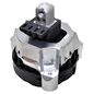grob-soporte-motor-frontal-lado-pasajero-bmw-serie-5-2017-2020-530i-l4-2-0l-0