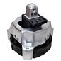 grob-soporte-motor-frontal-lado-conductor-bmw-serie-5-2017-2020-530i-xdrive-l4-2-0l-0