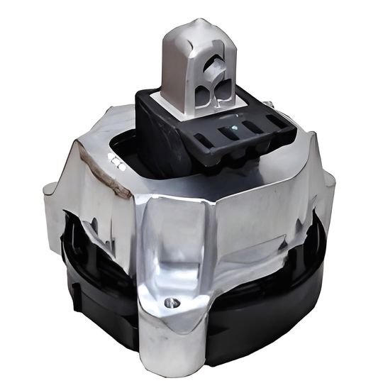 grob-soporte-motor-frontal-lado-conductor-bmw-serie-5-2017-2020-530i-l4-2-0l-0