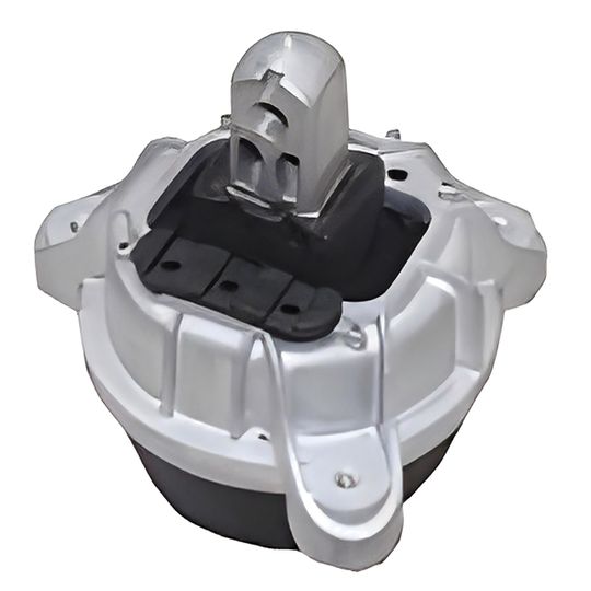grob-soporte-motor-frontal-lado-pasajero-bmw-serie-7-2010-2015-740i-l6-3-0l-0