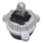 grob-soporte-motor-frontal-lado-pasajero-bmw-serie-5-2011-2016-535i-xdrive-l6-3-0l-0