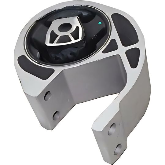 grob-soporte-motor-trasero-chevrolet-blazer-2019-2023-blazer-v6-3-6l-0