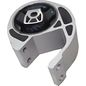 grob-soporte-motor-trasero-chevrolet-blazer-2019-2023-blazer-v6-3-6l-0