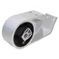 grob-soporte-motor-trasero-gmc-acadia-2020-2023-acadia-l4-2-0l-v6-3-6l-0
