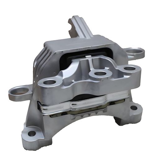 grob-soporte-motor-lado-pasajero-buick-envision-2016-2020-envision-l4-2-0l-l4-2-5l-0