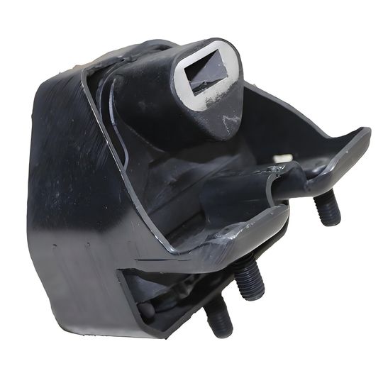grob-soporte-motor-hidraulico-trasero-pontiac-bonneville-1992-1993-bonneville-v6-3-8l-0 grob-soporte-motor-hidraulico-trasero-pontiac-bonneville-1992-1993-bonneville-v6-3-8l-0