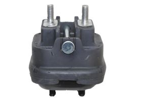 Soporte Motor Frontal Lado Pasajero