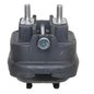 grob-soporte-motor-frontal-lado-pasajero-isuzu-ascender-2003-2006-ascender-v8-5-3l-0